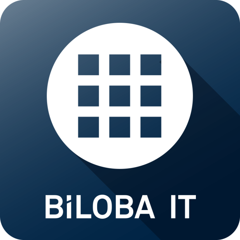 Varianten Matrix Plugin ICON